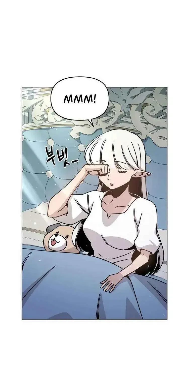 I’ll Resign And Have A Fresh Start In This World Chapter 145.2 page 70 - 