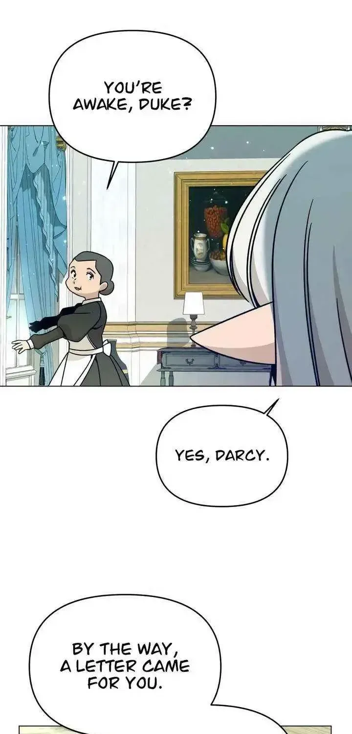 I’ll Resign And Have A Fresh Start In This World Chapter 145.2 page 71 - 