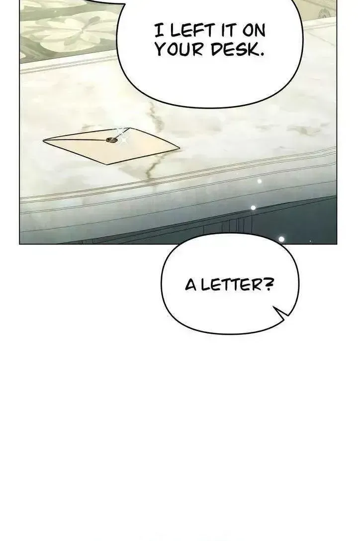 I’ll Resign And Have A Fresh Start In This World Chapter 145.2 page 72 - 