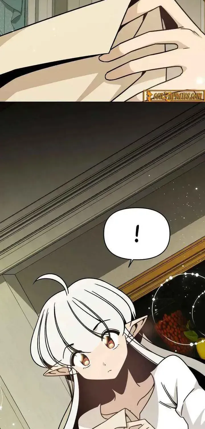 I’ll Resign And Have A Fresh Start In This World Chapter 145.2 page 74 - 