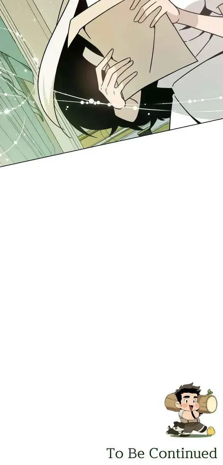 I’ll Resign And Have A Fresh Start In This World Chapter 145.2 page 75 - 