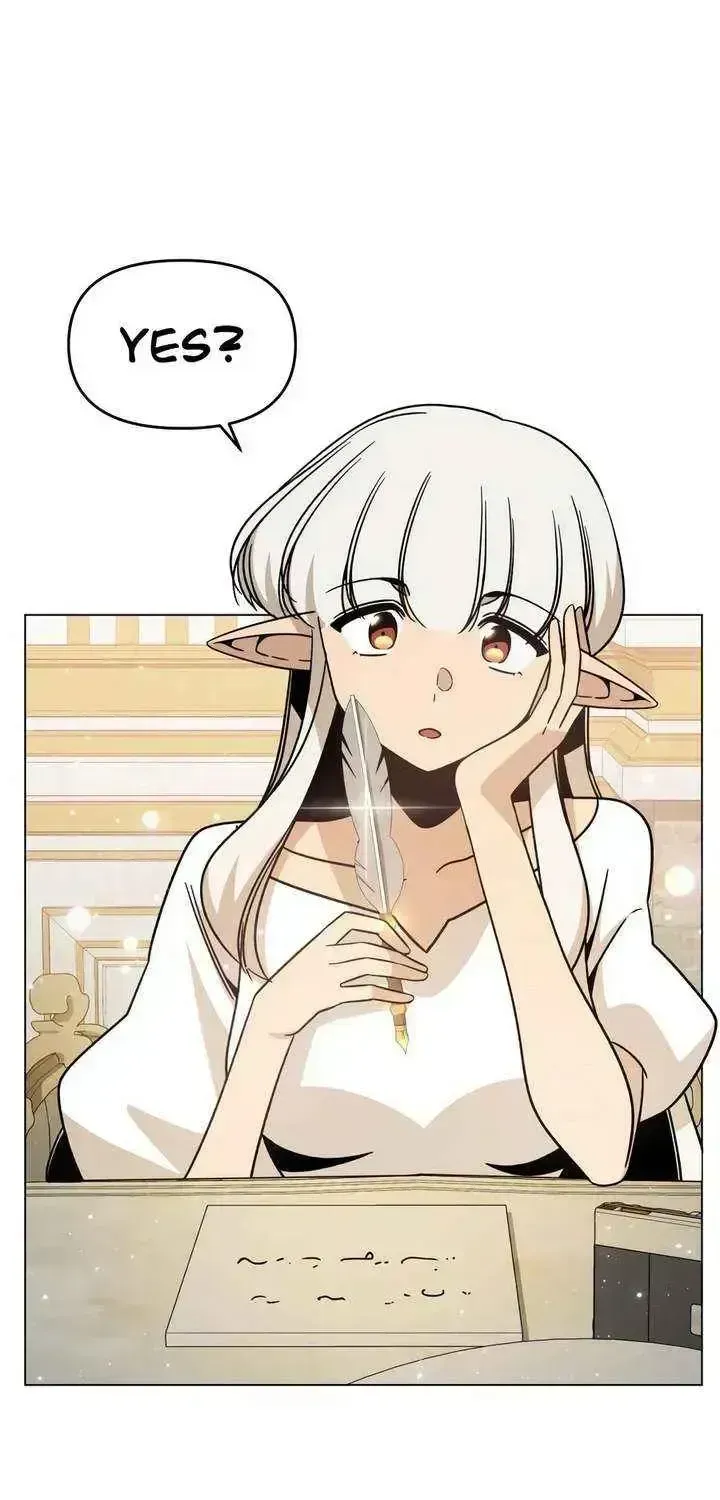 I’ll Resign And Have A Fresh Start In This World Chapter 145.3 page 11 - 