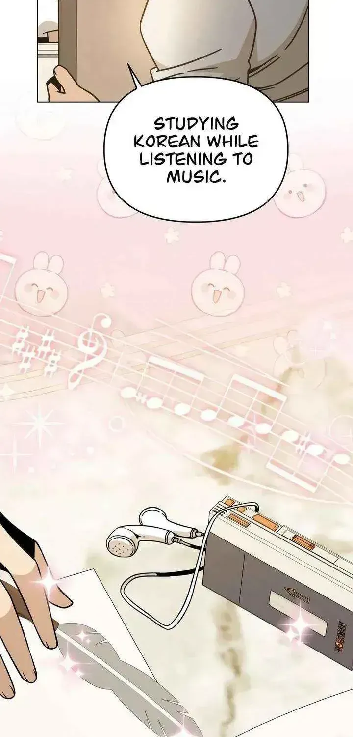 I’ll Resign And Have A Fresh Start In This World Chapter 145.3 page 14 - 