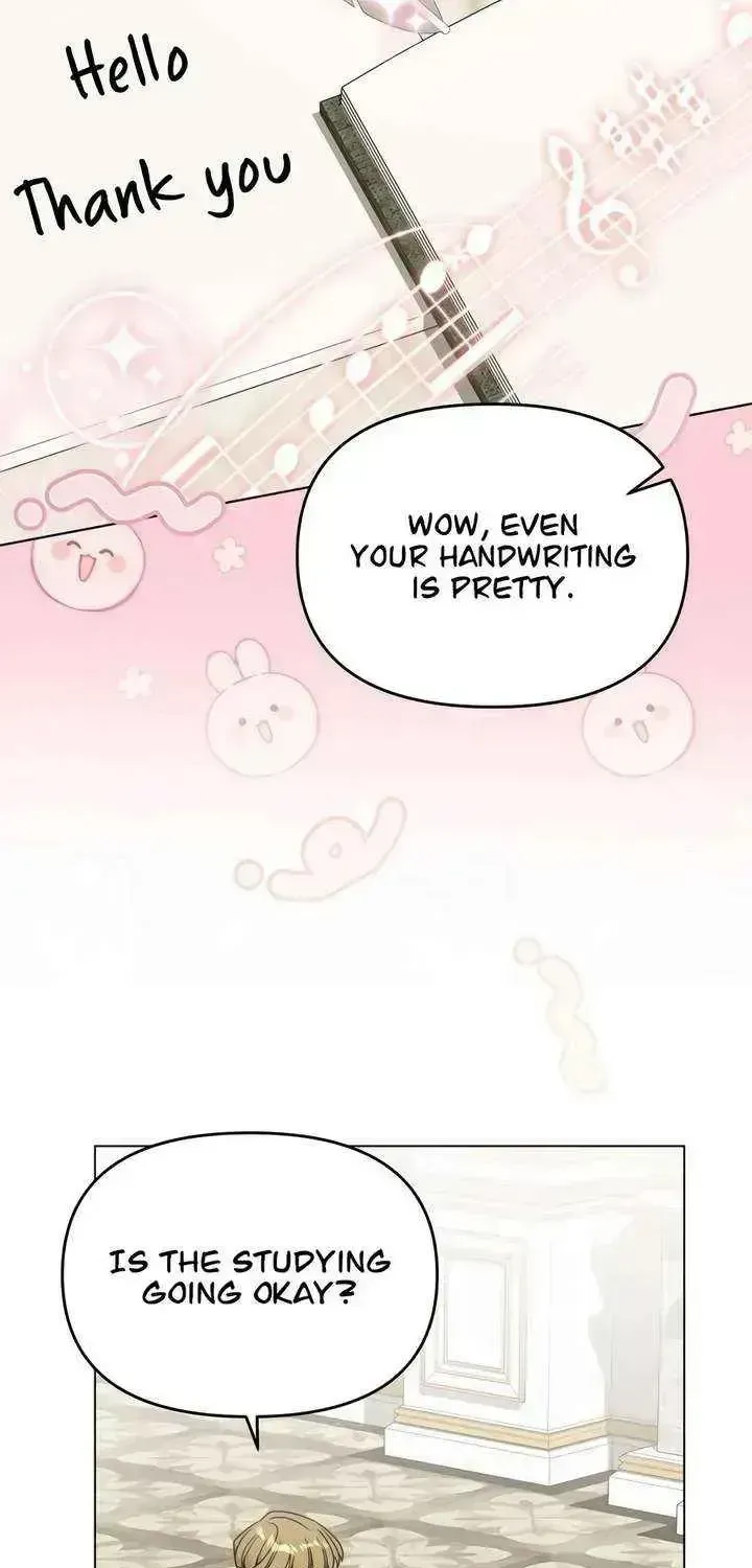 I’ll Resign And Have A Fresh Start In This World Chapter 145.3 page 15 - 