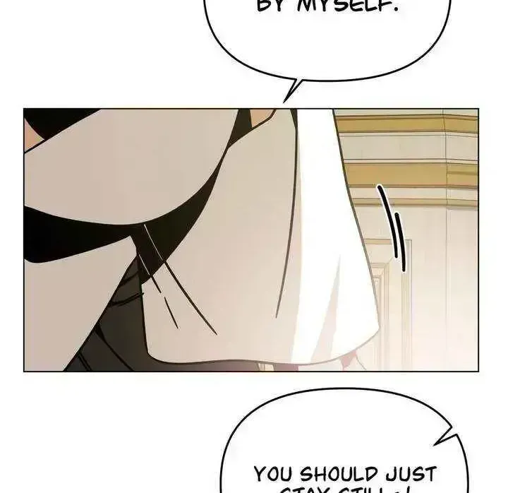 I’ll Resign And Have A Fresh Start In This World Chapter 145.3 page 20 - 