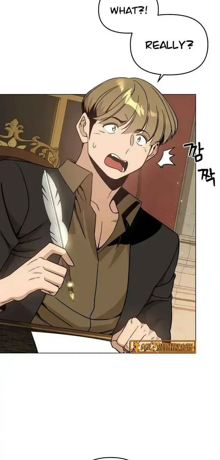 I’ll Resign And Have A Fresh Start In This World Chapter 145.3 page 3 - 