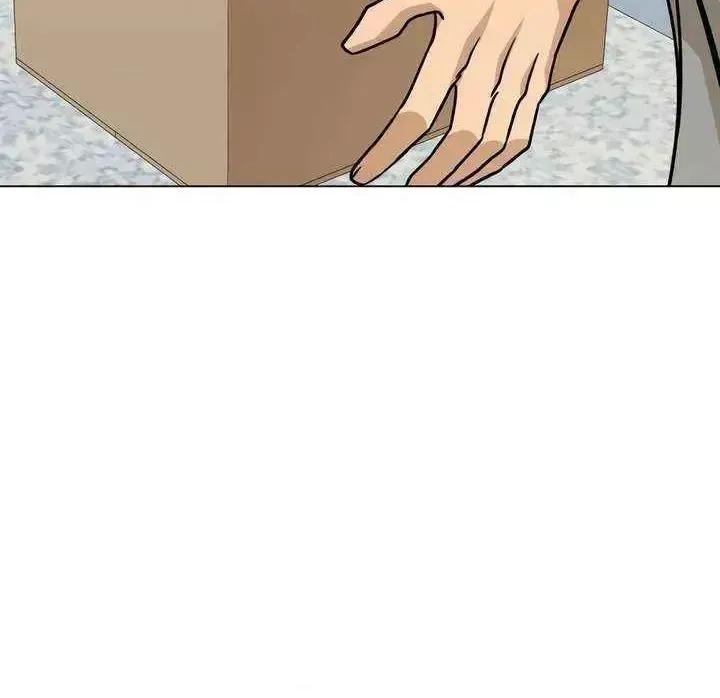 I’ll Resign And Have A Fresh Start In This World Chapter 145.3 page 24 - 