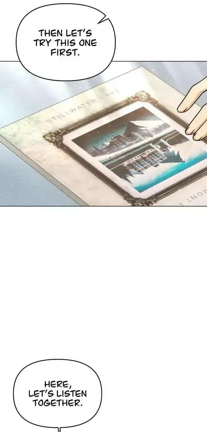 I’ll Resign And Have A Fresh Start In This World Chapter 145.3 page 31 - 