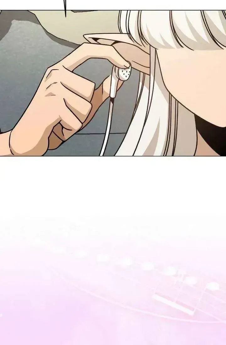I’ll Resign And Have A Fresh Start In This World Chapter 145.3 page 32 - 