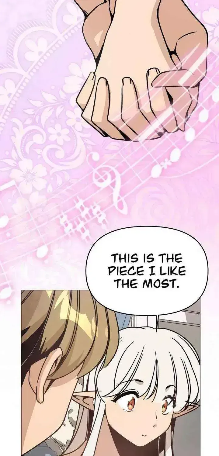 I’ll Resign And Have A Fresh Start In This World Chapter 145.3 page 34 - 