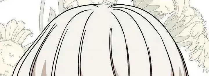 I’ll Resign And Have A Fresh Start In This World Chapter 145.3 page 36 - 