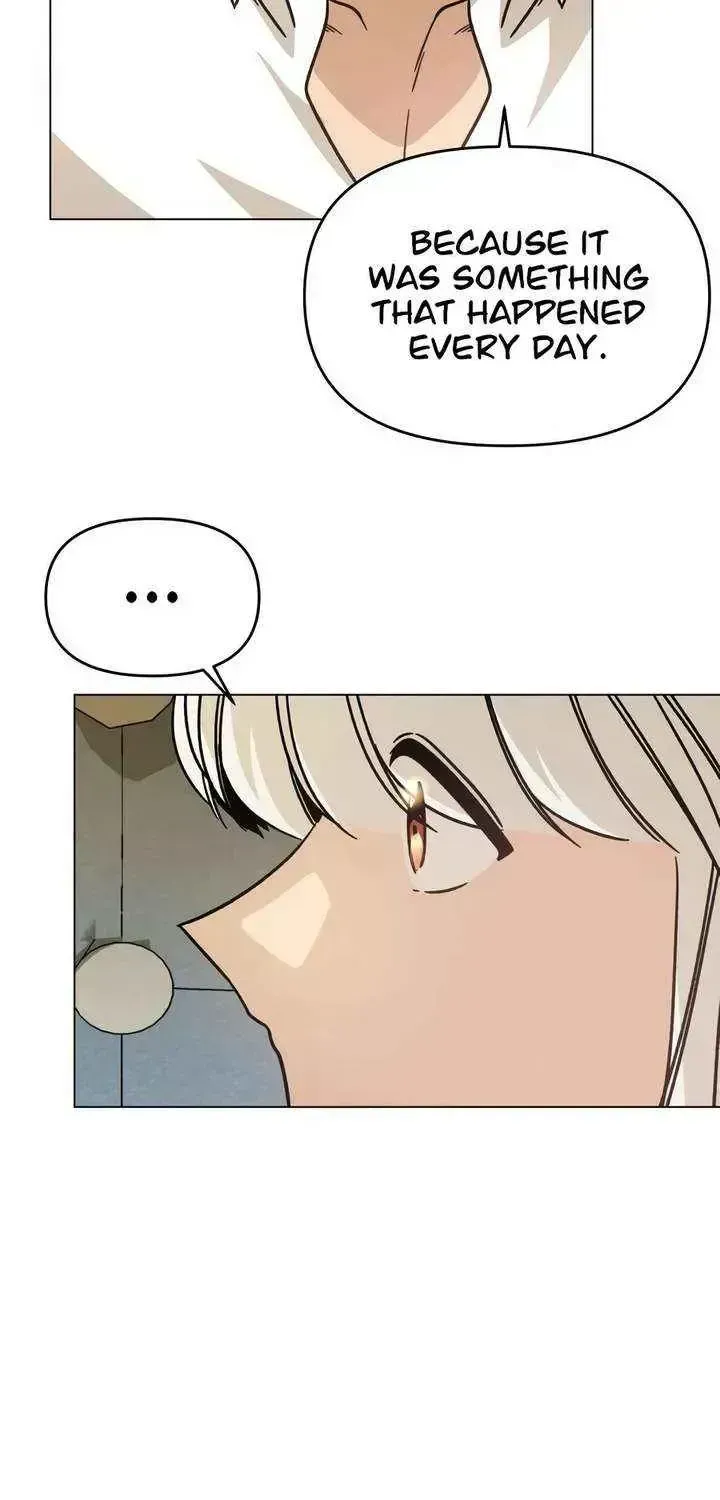 I’ll Resign And Have A Fresh Start In This World Chapter 145.3 page 43 - 