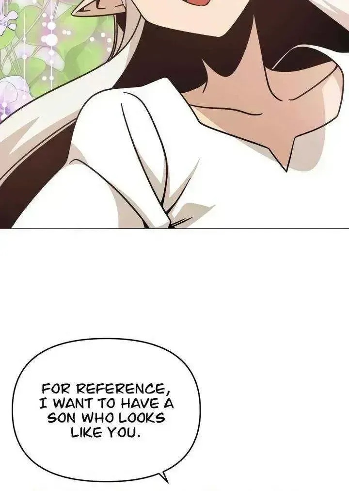 I’ll Resign And Have A Fresh Start In This World Chapter 145.3 page 48 - 