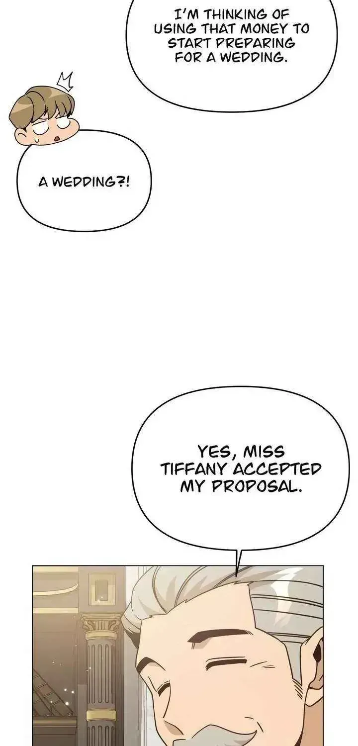 I’ll Resign And Have A Fresh Start In This World Chapter 145.3 page 6 - 