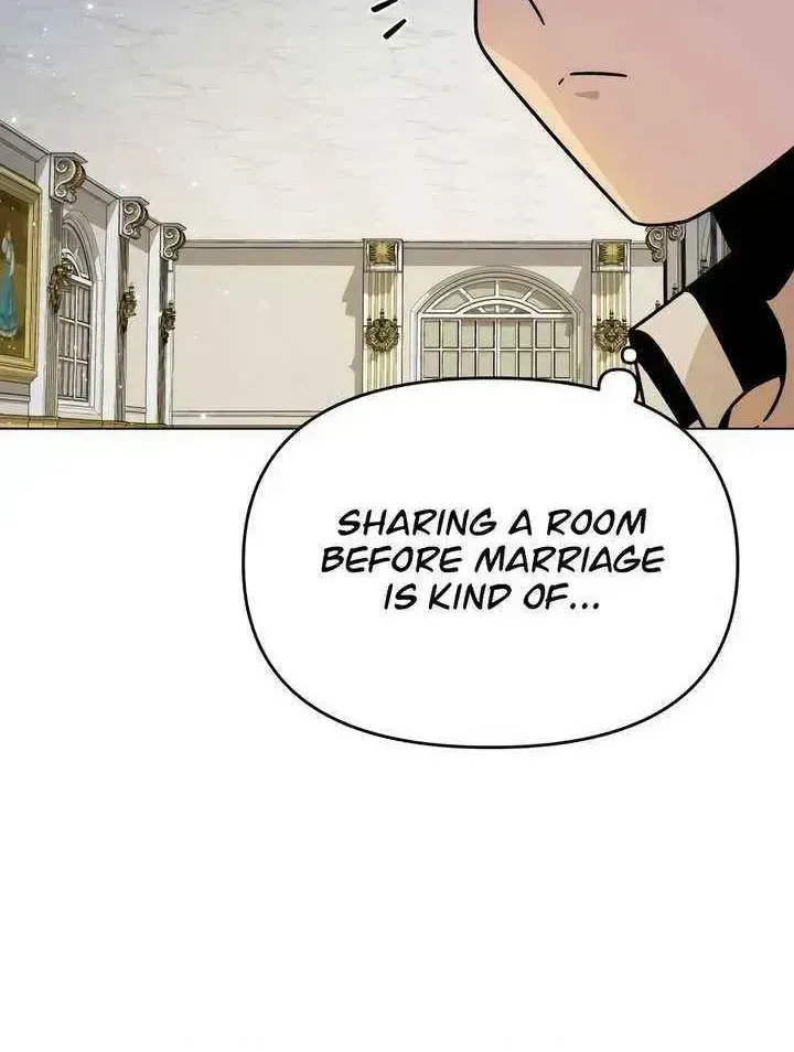 I’ll Resign And Have A Fresh Start In This World Chapter 145.3 page 64 - 