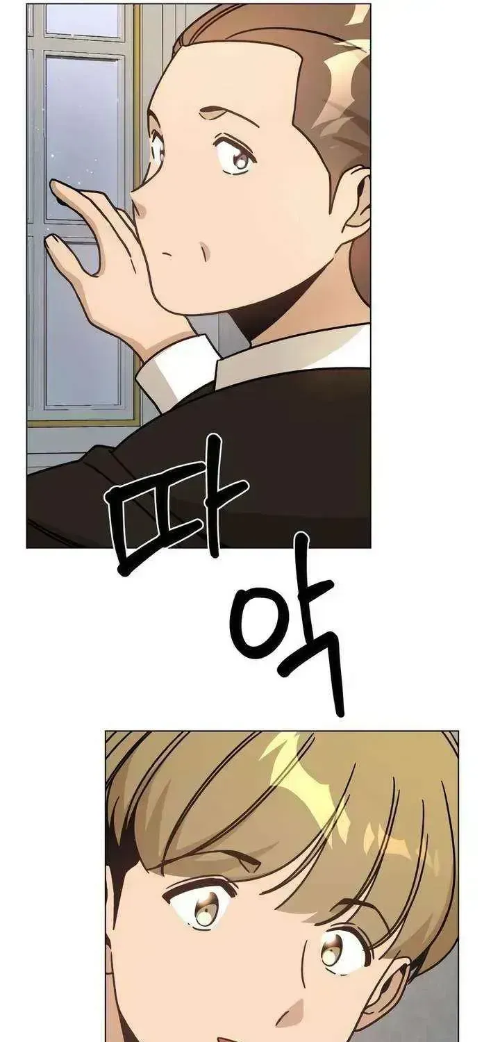 I’ll Resign And Have A Fresh Start In This World Chapter 145.3 page 65 - 