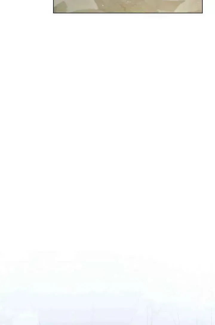 I’ll Resign And Have A Fresh Start In This World Chapter 145.3 page 68 - 