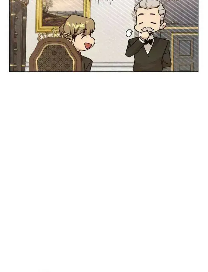 I’ll Resign And Have A Fresh Start In This World Chapter 145.3 page 8 - 