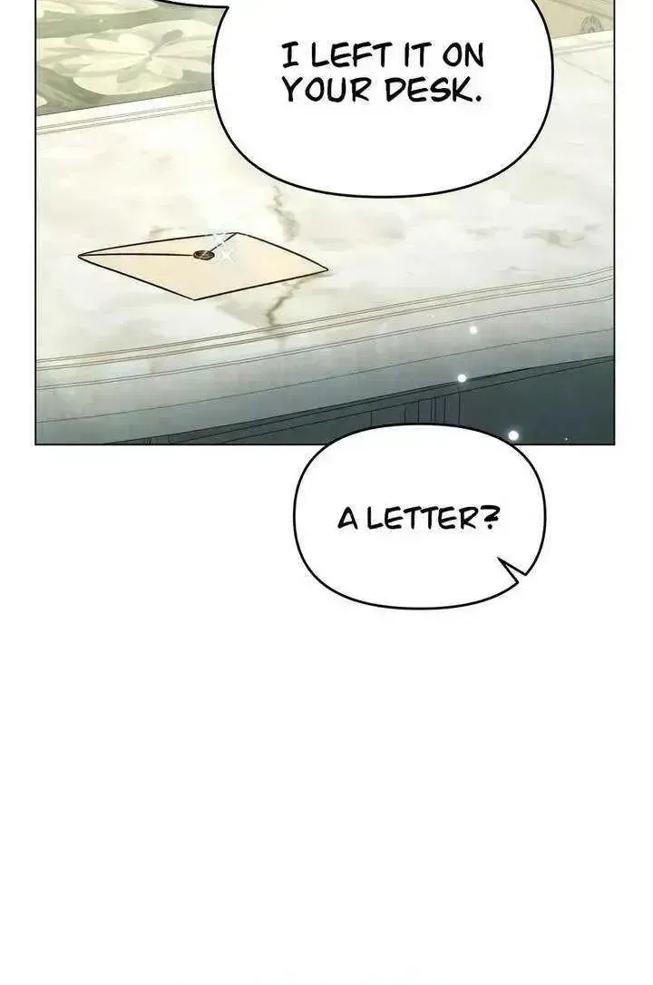 I’ll Resign And Have A Fresh Start In This World Chapter 145.3 page 72 - 