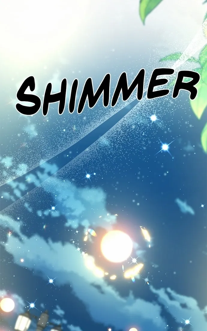 I’ll Resign And Have A Fresh Start In This World Chapter 152 page 39 - 