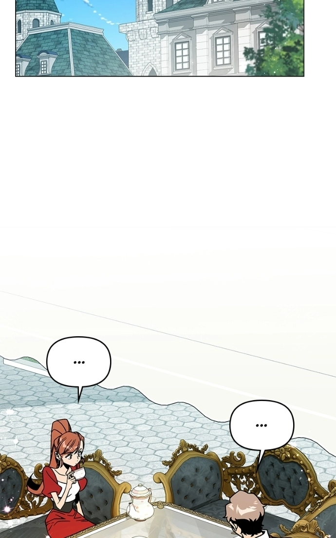I’ll Resign And Have A Fresh Start In This World Chapter 152 page 64 - 