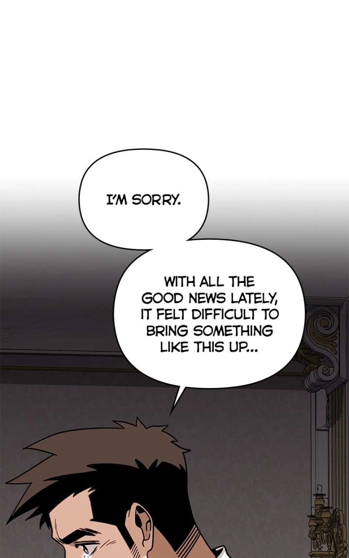 I’ll Resign And Have A Fresh Start In This World Chapter 159 page 11 - 