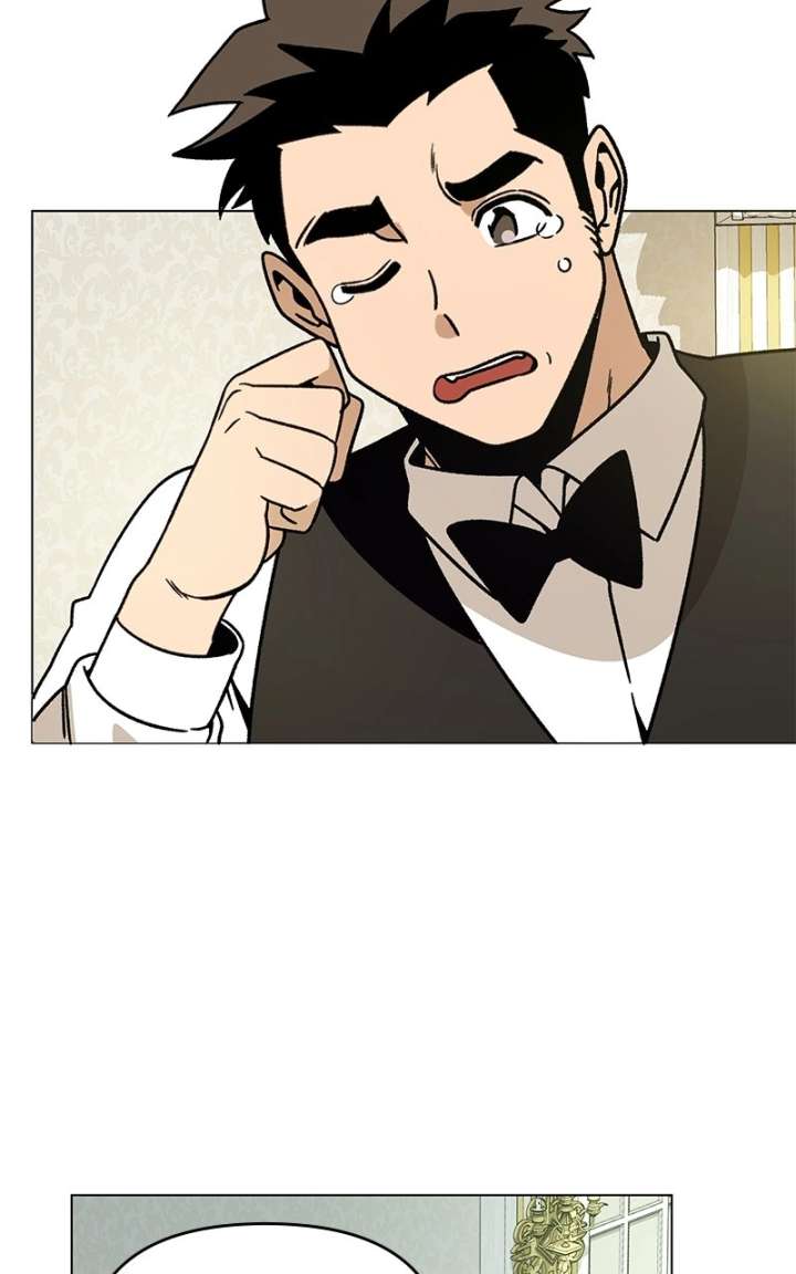 I’ll Resign And Have A Fresh Start In This World Chapter 159 page 3 - 