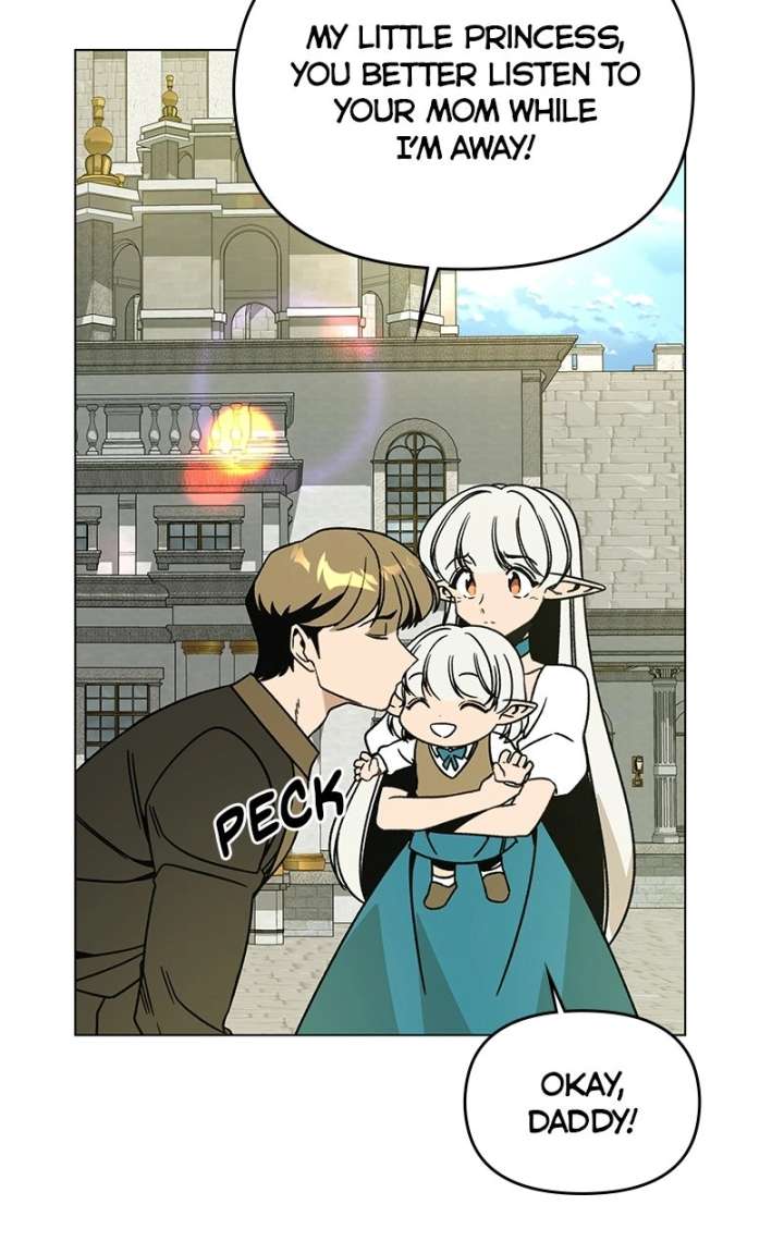 I’ll Resign And Have A Fresh Start In This World Chapter 159 page 24 - 
