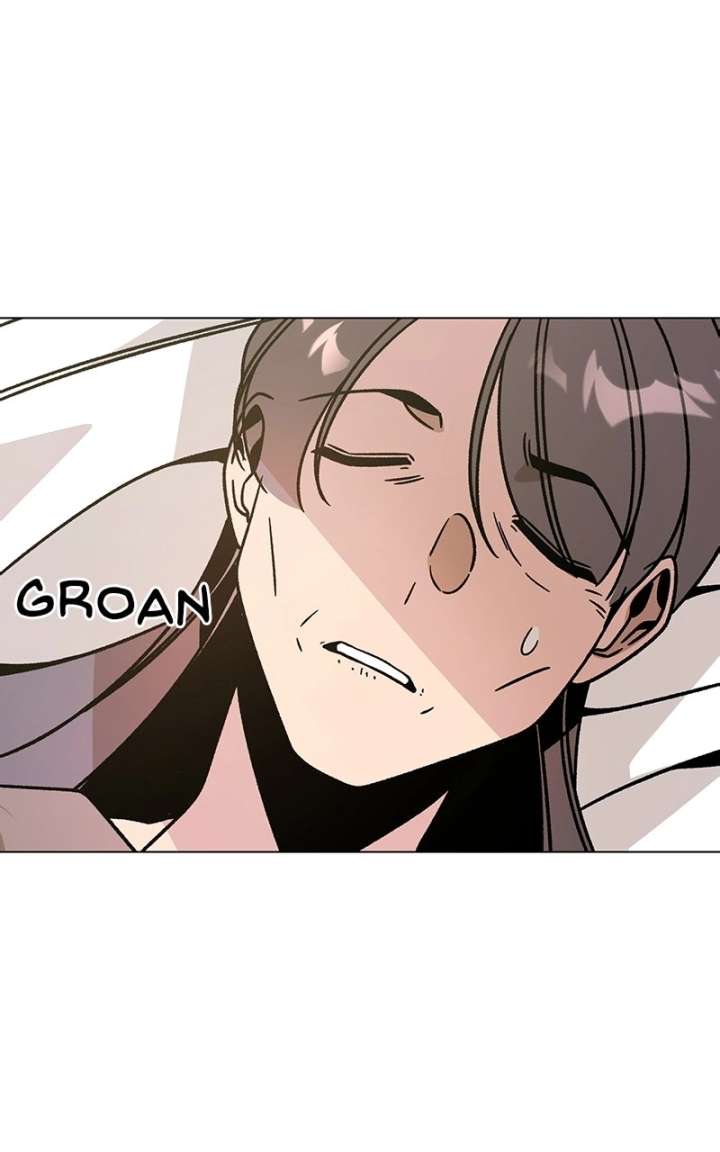 I’ll Resign And Have A Fresh Start In This World Chapter 159 page 36 - 