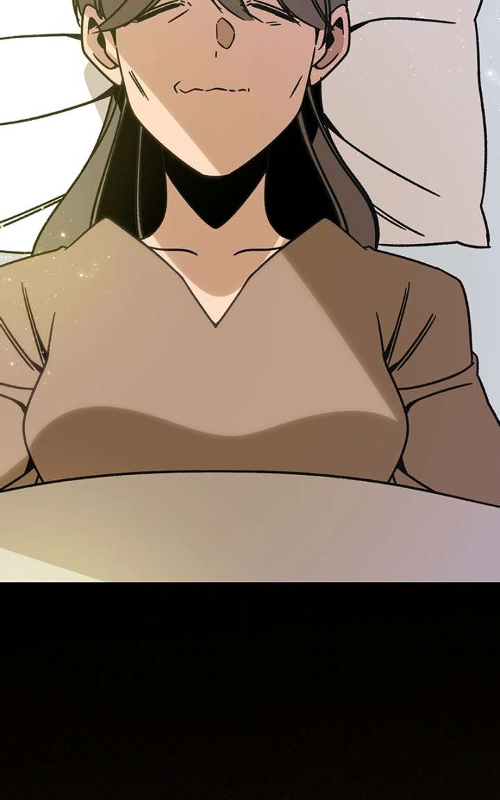 I’ll Resign And Have A Fresh Start In This World Chapter 159 page 39 - 