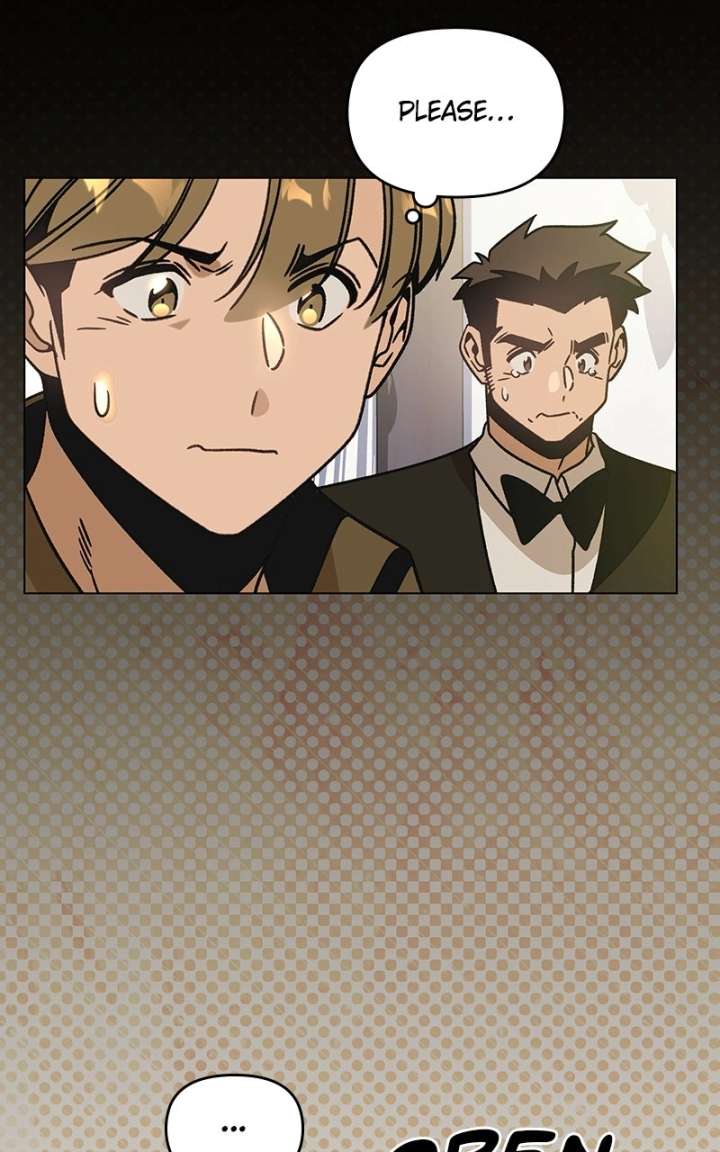 I’ll Resign And Have A Fresh Start In This World Chapter 159 page 40 - 