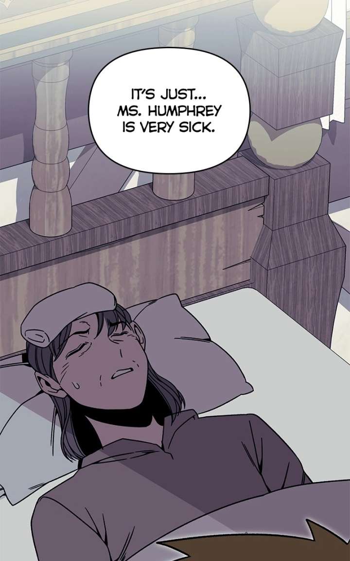 I’ll Resign And Have A Fresh Start In This World Chapter 159 page 5 - 