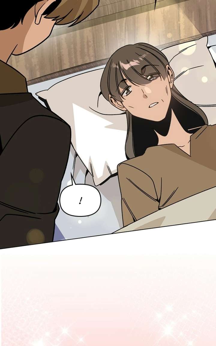I’ll Resign And Have A Fresh Start In This World Chapter 159 page 42 - 
