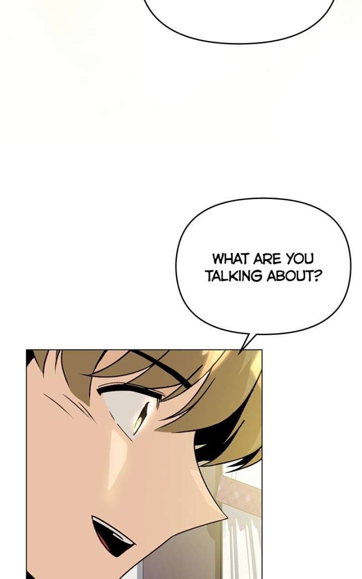I’ll Resign And Have A Fresh Start In This World Chapter 159 page 44 - 