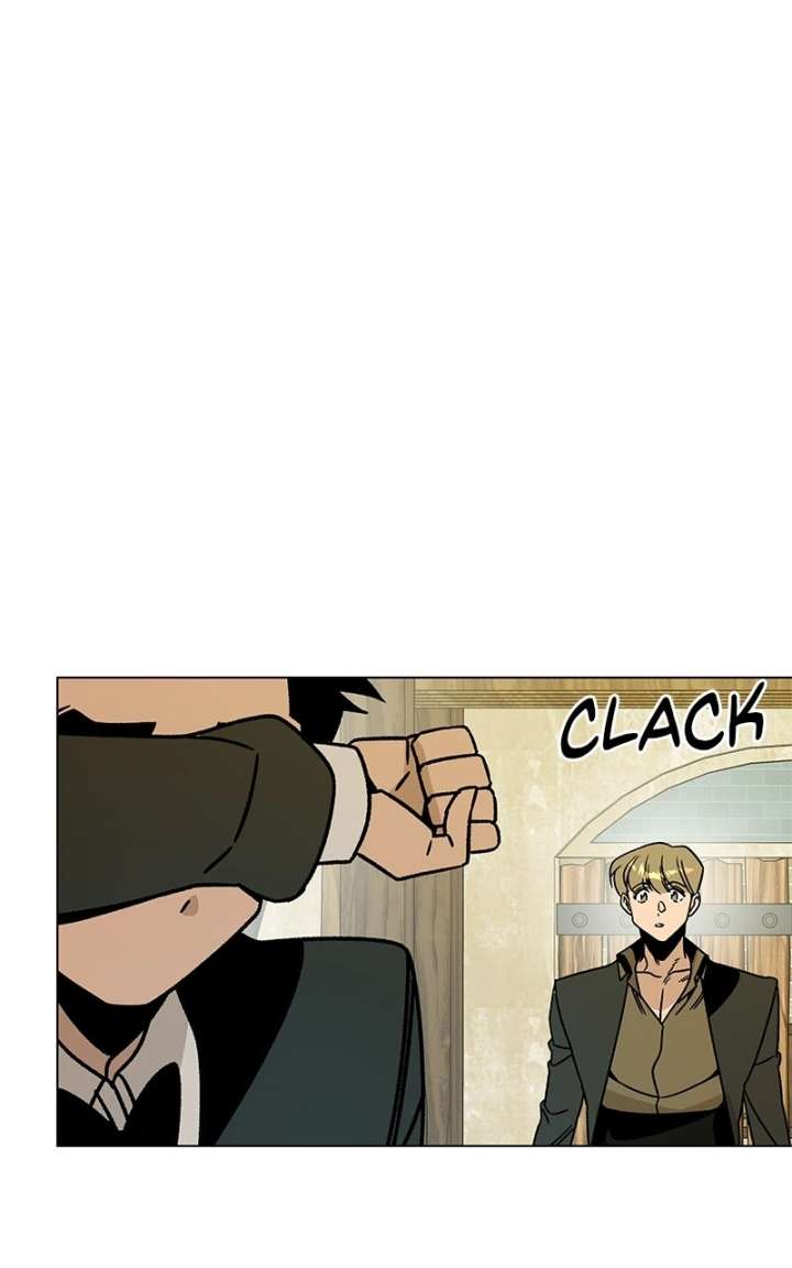 I’ll Resign And Have A Fresh Start In This World Chapter 159 page 48 - 