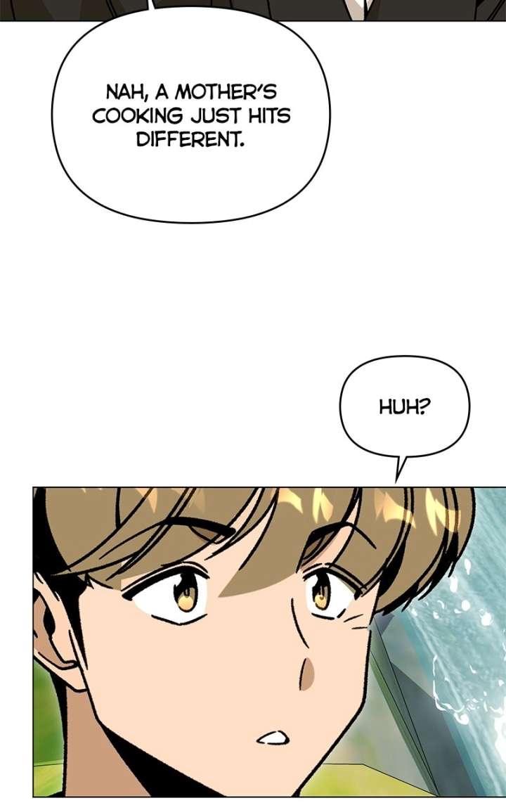 I’ll Resign And Have A Fresh Start In This World Chapter 159 page 59 - 