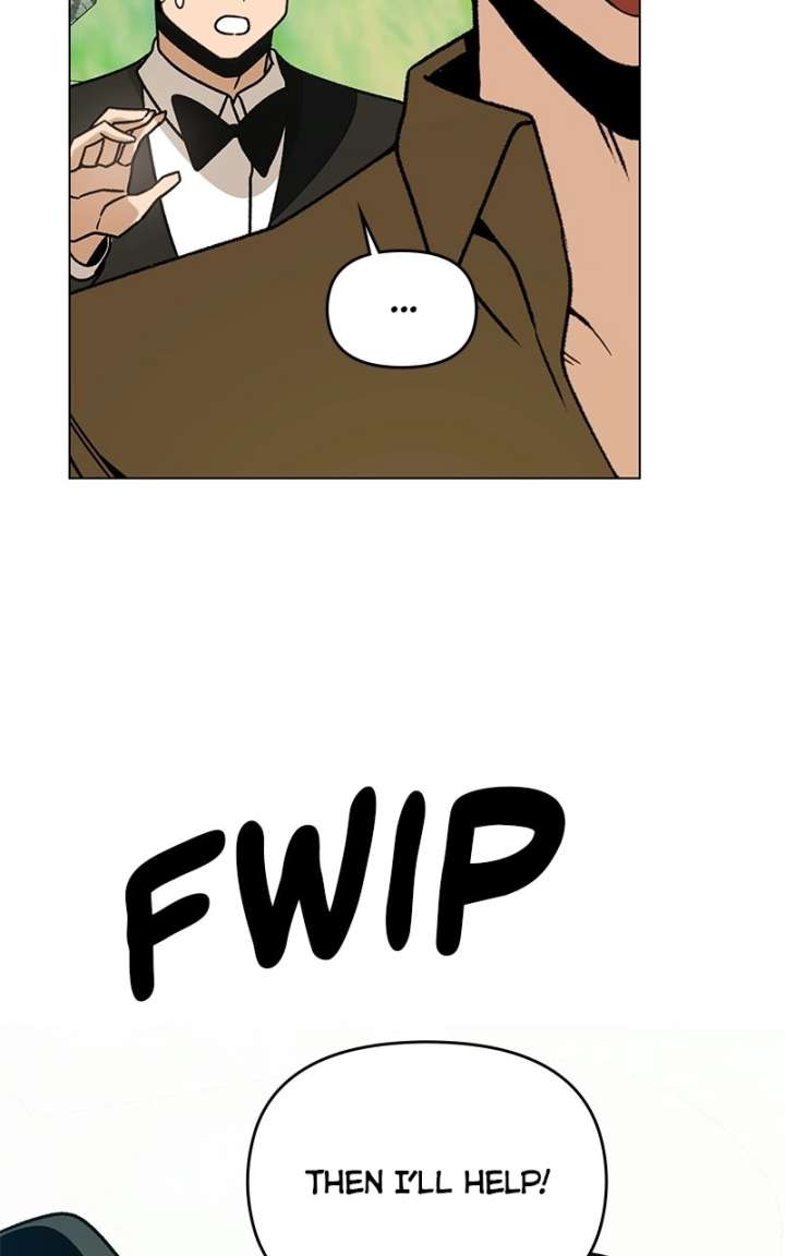 I’ll Resign And Have A Fresh Start In This World Chapter 159 page 68 - 