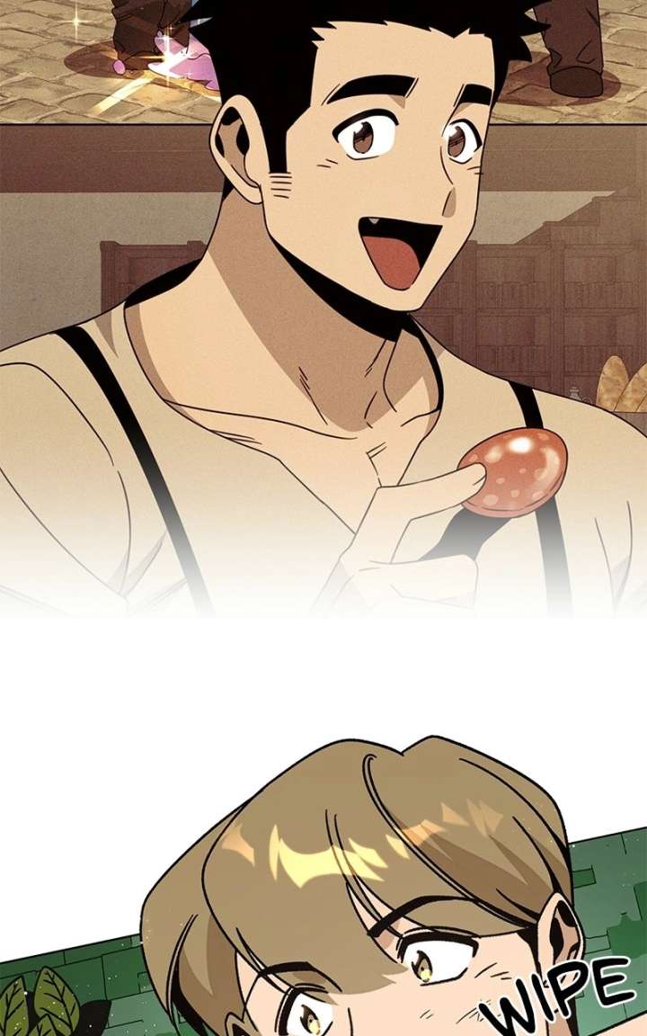 I’ll Resign And Have A Fresh Start In This World Chapter 159 page 75 - 