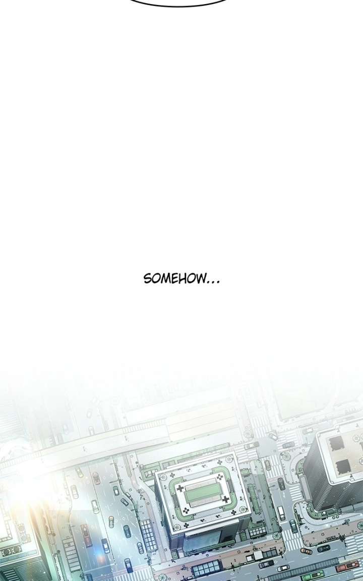 I’ll Resign And Have A Fresh Start In This World Chapter 159 page 77 - 