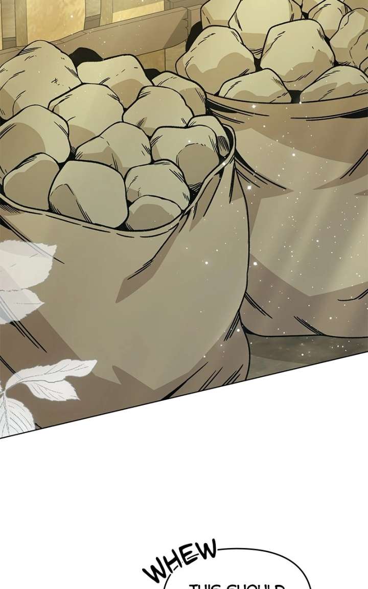 I’ll Resign And Have A Fresh Start In This World Chapter 159 page 82 - 