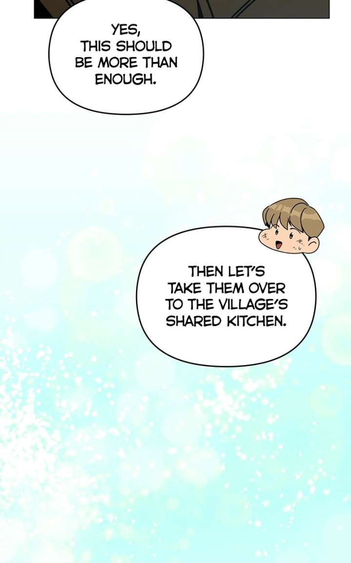 I’ll Resign And Have A Fresh Start In This World Chapter 159 page 84 - 