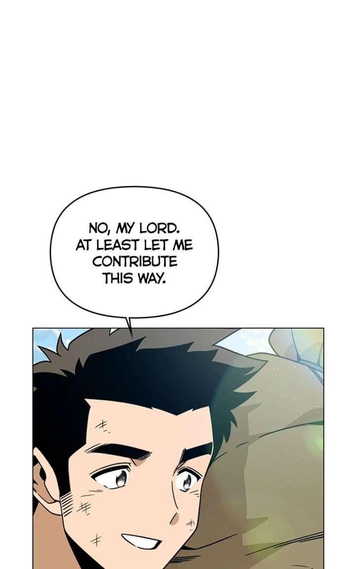 I’ll Resign And Have A Fresh Start In This World Chapter 159 page 86 - 