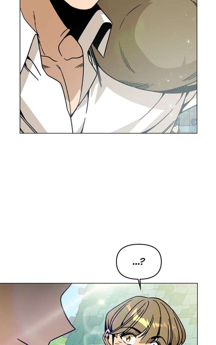 I’ll Resign And Have A Fresh Start In This World Chapter 159 page 87 - 