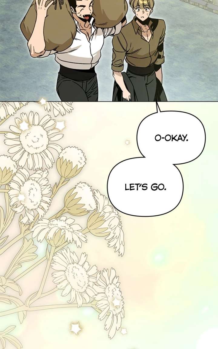 I’ll Resign And Have A Fresh Start In This World Chapter 159 page 89 - 