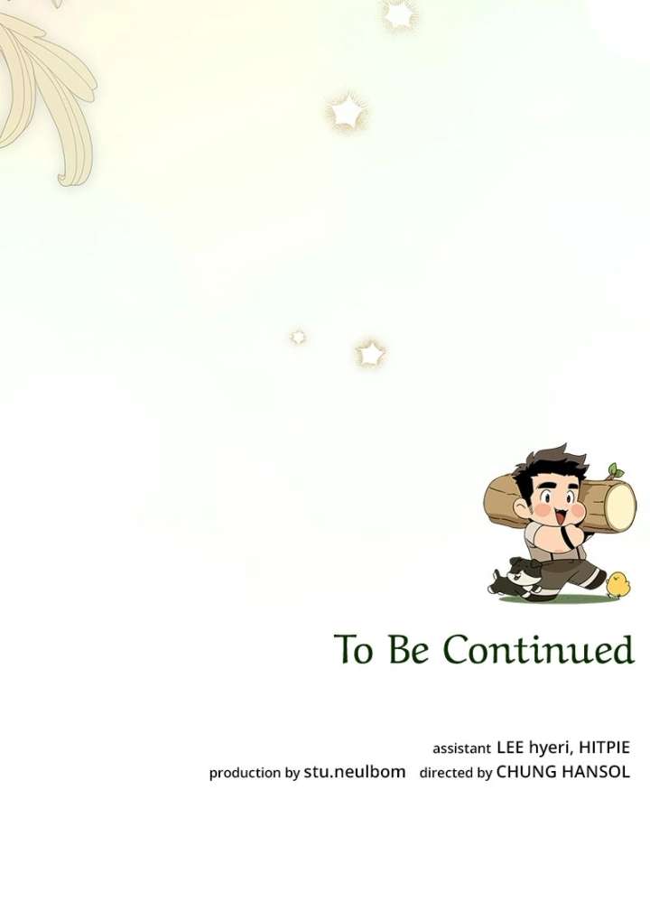 I’ll Resign And Have A Fresh Start In This World Chapter 159 page 90 - 