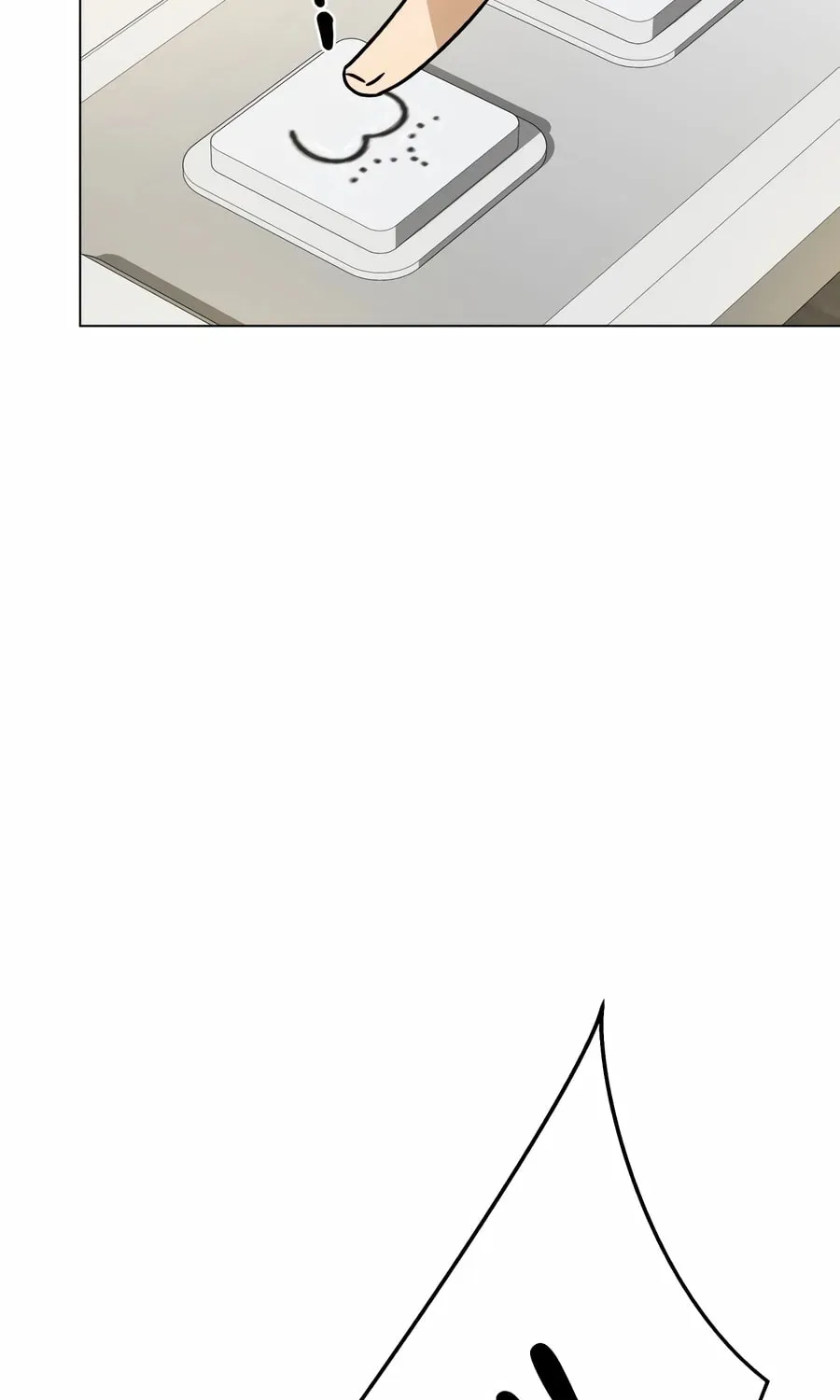 I’ll Resign And Have A Fresh Start In This World Chapter 162 page 13 - 
