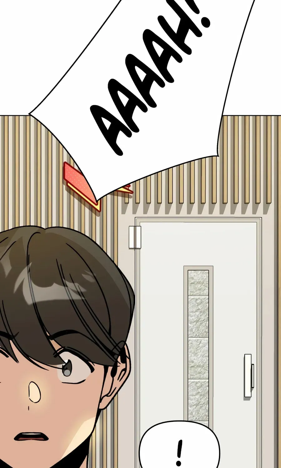 I’ll Resign And Have A Fresh Start In This World Chapter 162 page 14 - 