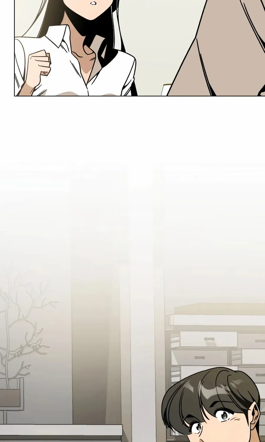 I’ll Resign And Have A Fresh Start In This World Chapter 162 page 24 - 