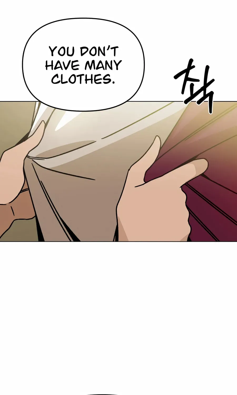 I’ll Resign And Have A Fresh Start In This World Chapter 162 page 27 - 