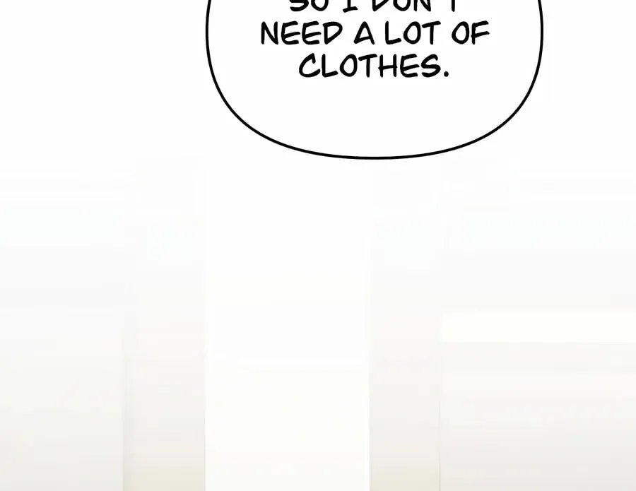 I’ll Resign And Have A Fresh Start In This World Chapter 162 page 29 - 
